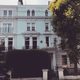 Image for article titled Here’s where India’s freedom fighters lived in London